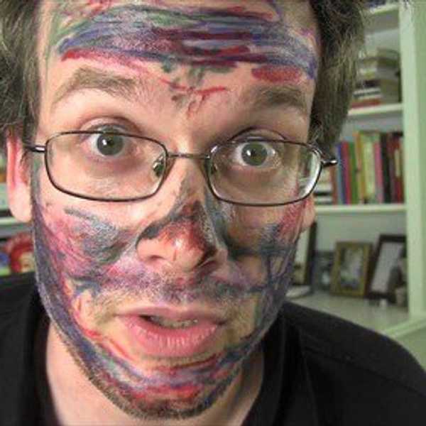 18 John Green Quotes For Every Emotion