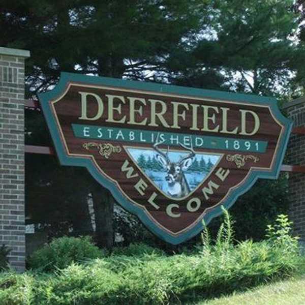 15 Signs You Lived in Deerfield, WI