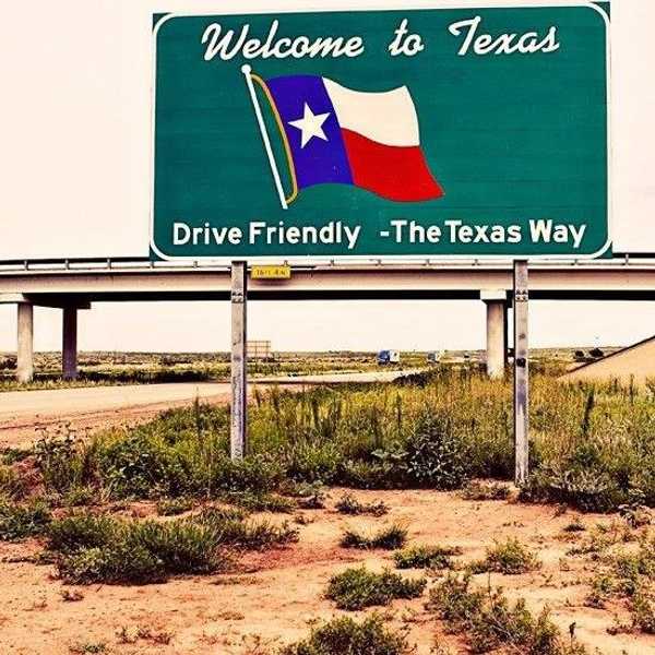 15 Things All Texans Know To Be True