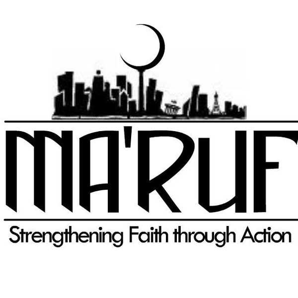Ma'ruf Chicago And The Islamic Center Of Naperville Uphold Prophetic Mission By Serving The Homeless