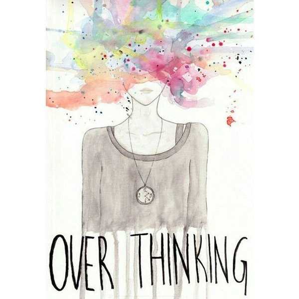 The Importance Of Thought