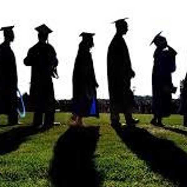13 Things College Students Are Tired Of Hearing