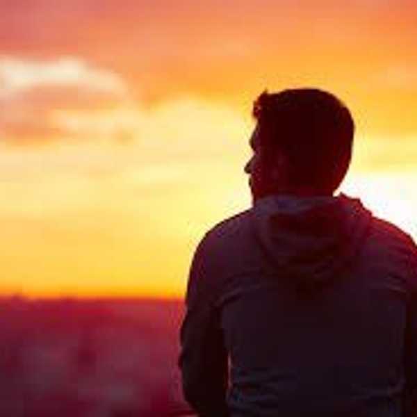 Do You See Singleness As A Blessing?