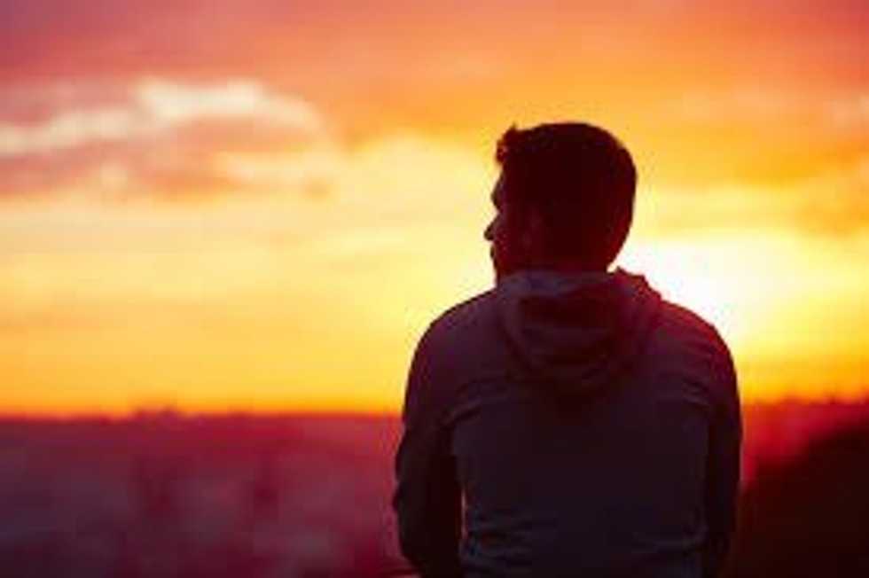 Do You See Singleness As A Blessing?