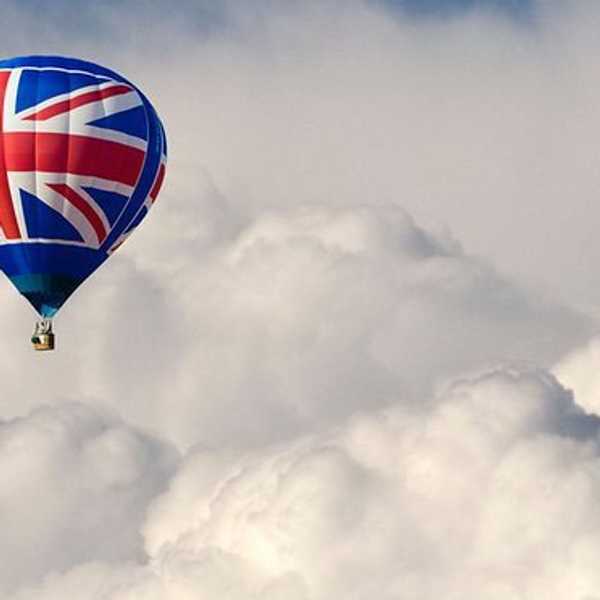 Brexit: Good or Bad? Or Both?