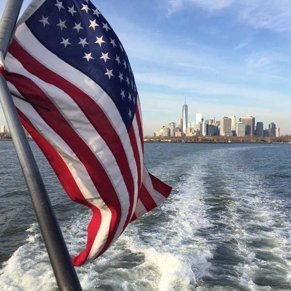 Why This Independence Day Couldn't Come At A Better Time