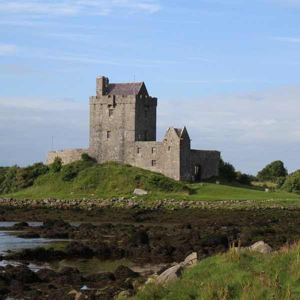 7 Things You Have To Do In Ireland!