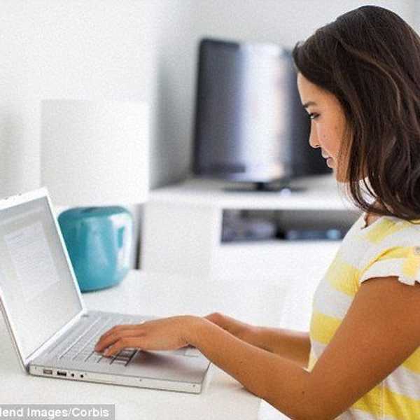 10 Reasons You Should Write For Odyssey