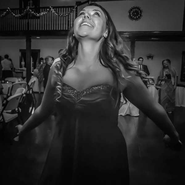 An Open Letter To The Ones Who Saw Me Through My Sexual Assault