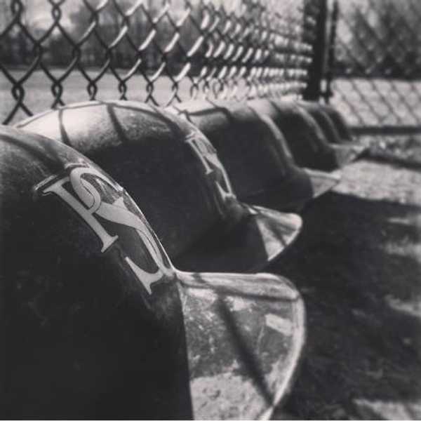 Baseball And The Joy Of Life