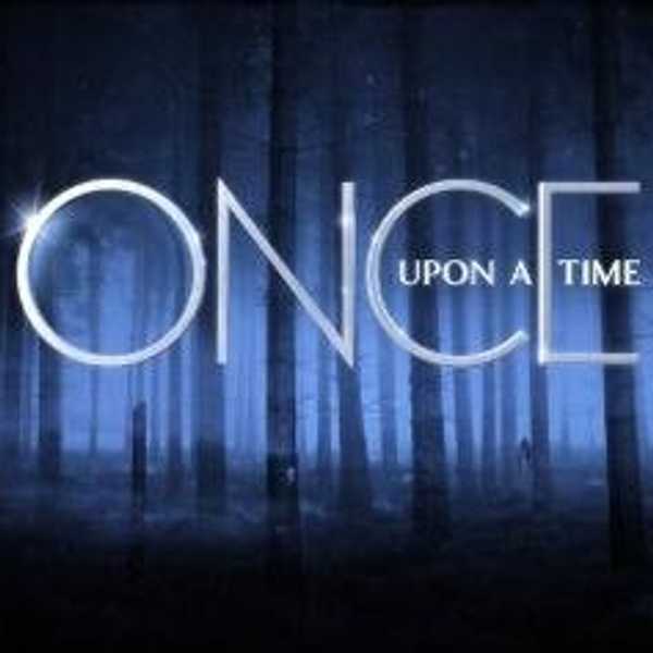 7 Reasons To Love 'Once Upon A Time'