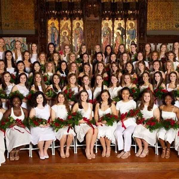 How To Handle The Struggles Of Growing Up