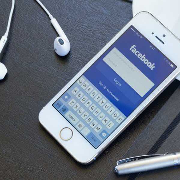 Social Media Is Not Waste Management
