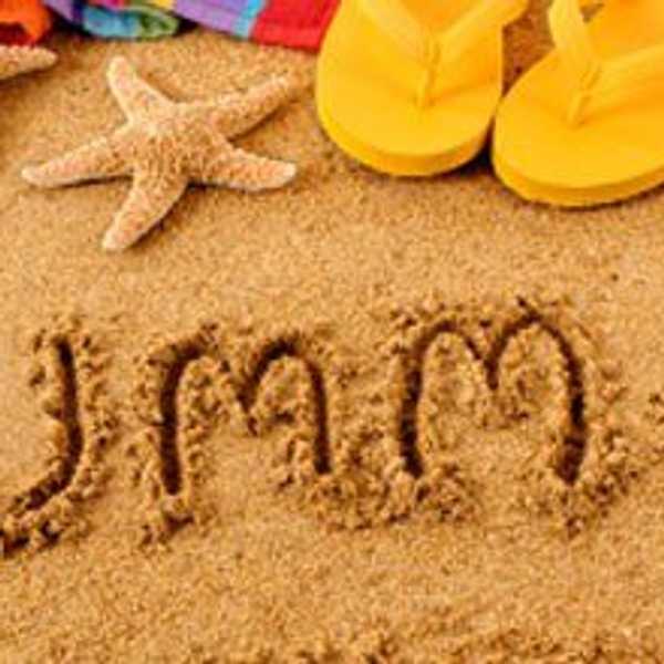 Summer Time: Unlikely Things To Do Over Summer