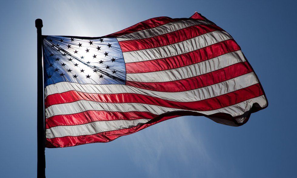 13 Reasons Why July 4th Is The Best Day Of The Year