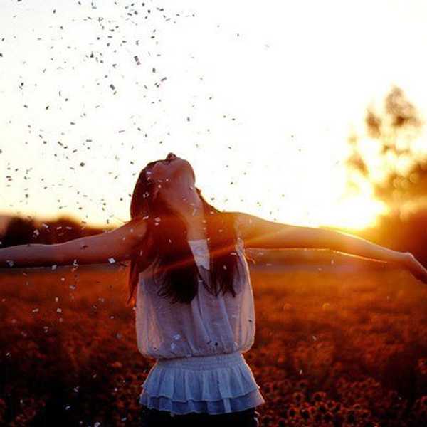 The Best Years Of Your Life