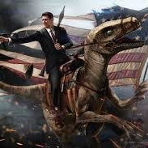 How To Properly Celebrate The Fourth Of July