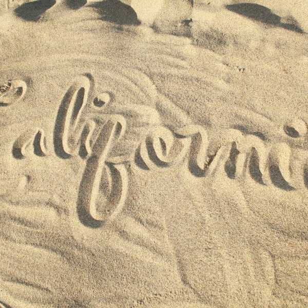 22 Reasons Why Southern California Is The Best