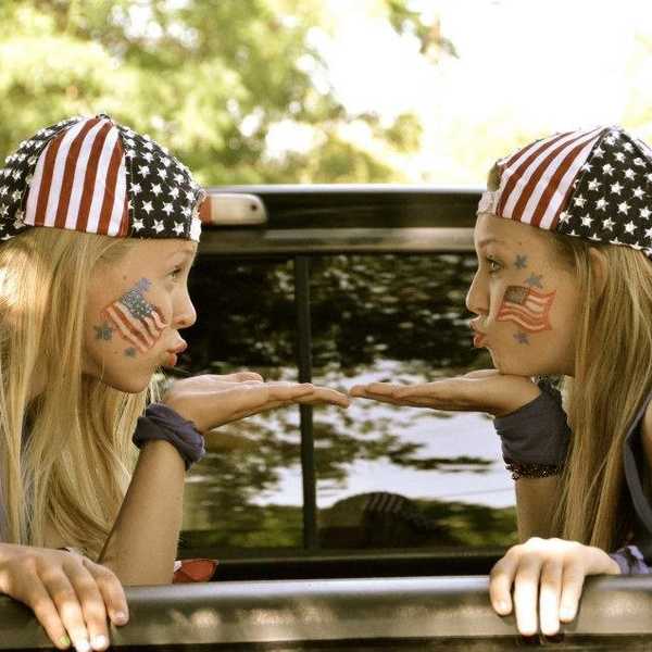 12 Reasons The Fourth Of July Should Be Every American's Favorite Holiday