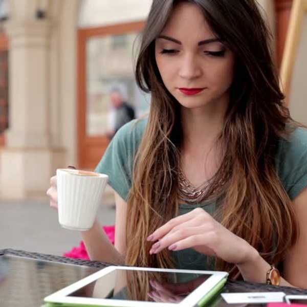 Why Your 20s Actually Aren't Your Selfish Years