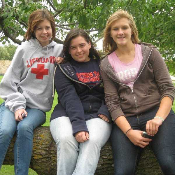 How My Best Friend Continues To Inspire Me