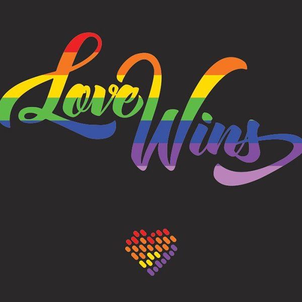 Christian Fascism Fails Again