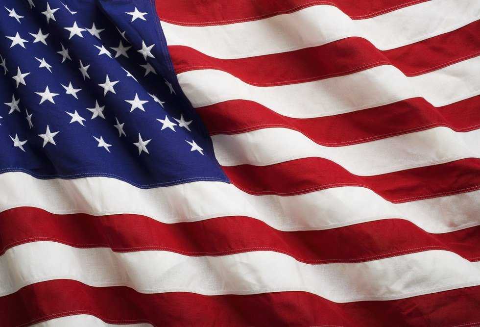 A Re-Appreciation For Our Country
