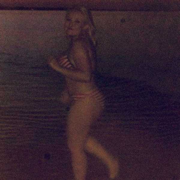 Why Self-Love Should Always Come First