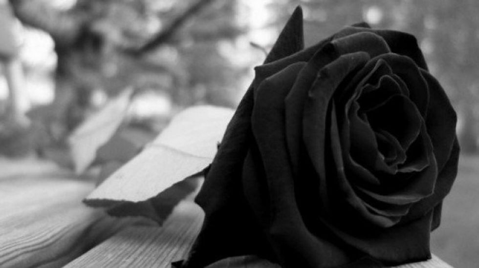 What I Want To Be Remembered For When I Die