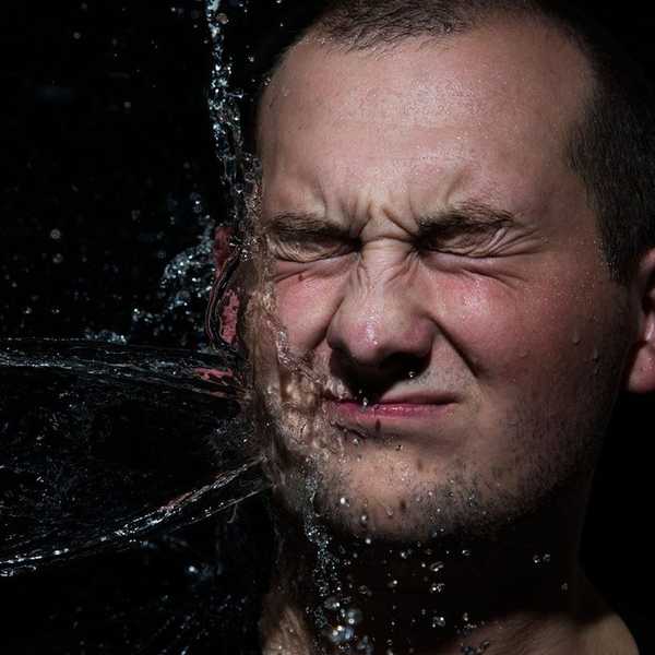 17 Reasons Your Barista Actually Hates You