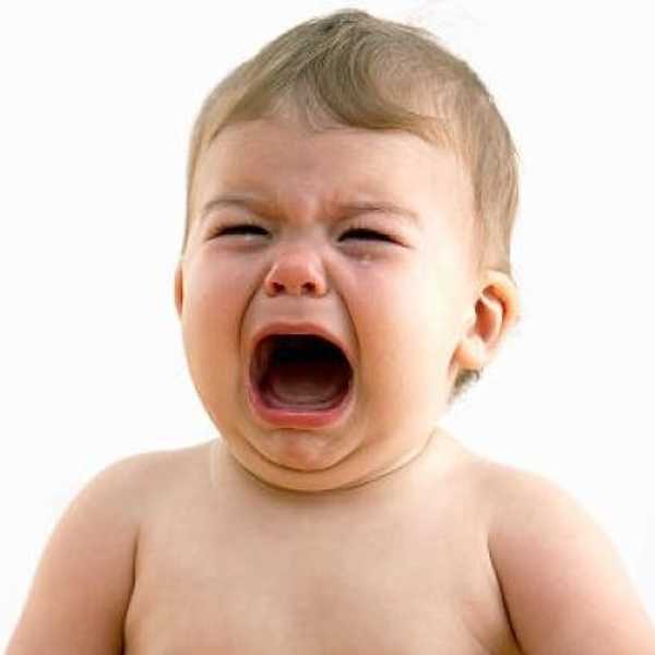 "When Are You Going to Have Kids?"