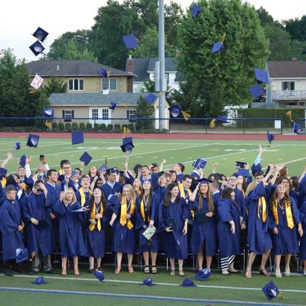 The Ultimate Summer 2016 Bucket List