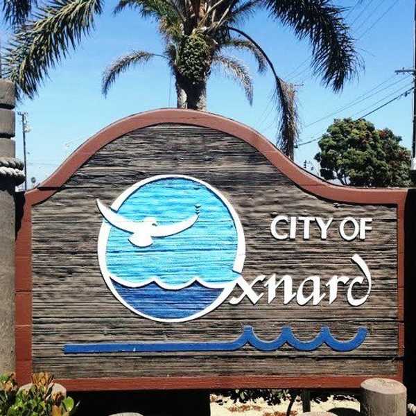 10 Signs You're From Oxnard, Calif.