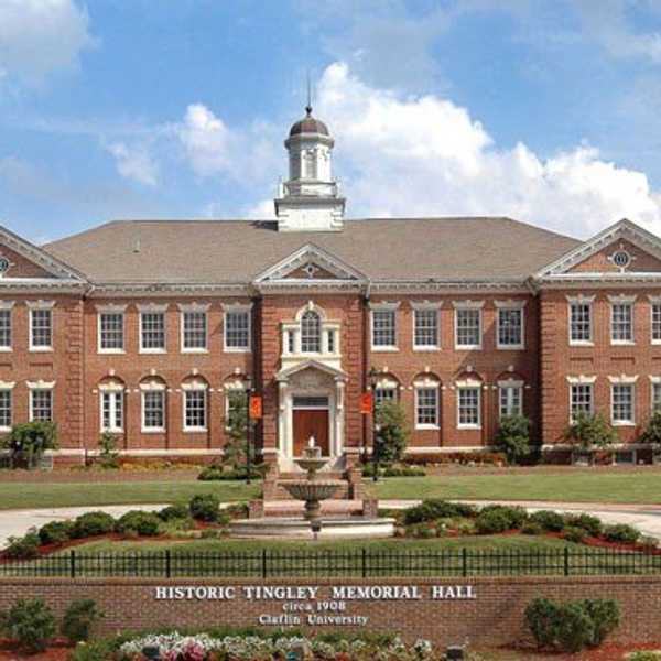 11 Things College Freshmen Should Know