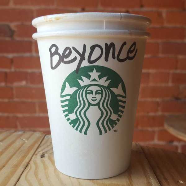 8 Perks To Having A Unique Name