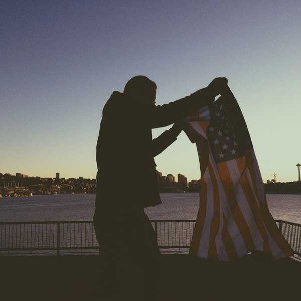 This Land Is YOUR Land