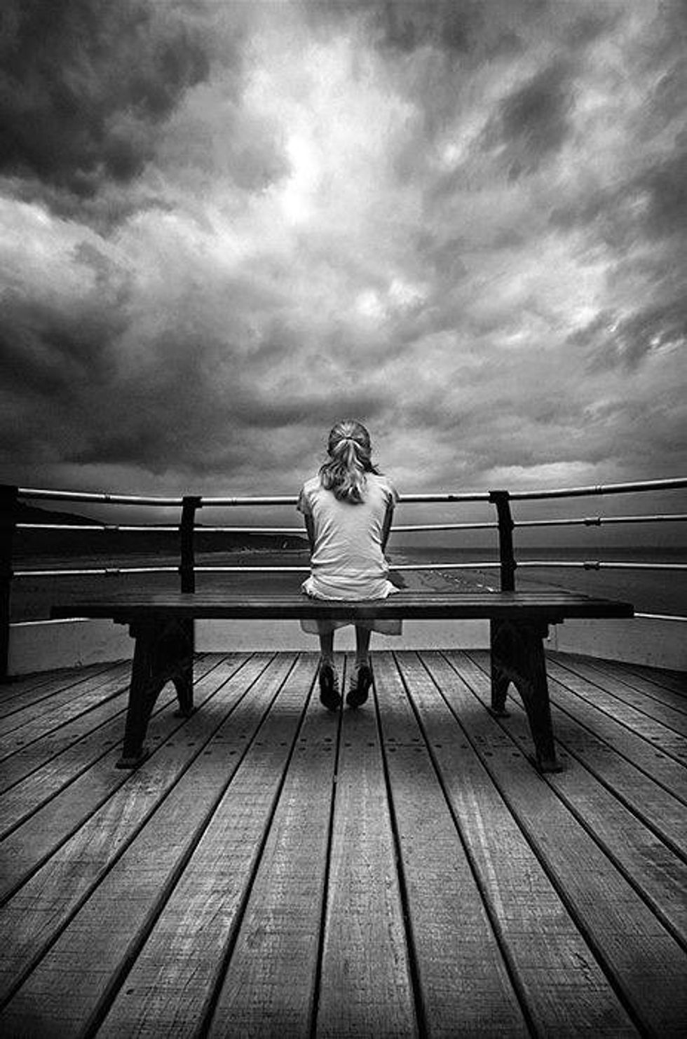 My Struggle With Body Shaming