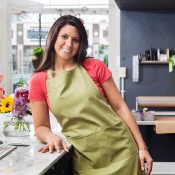 The Retail Experience