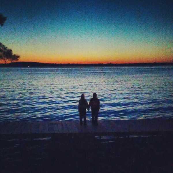 To The Toxic Best Friend I Left Behind