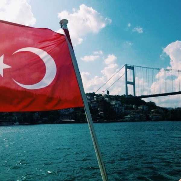 Ignition In Istanbul (The East Vs. West Controversy)