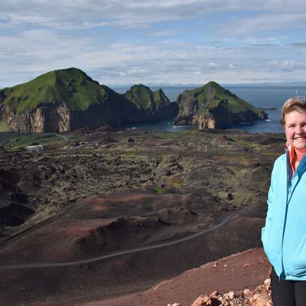 Ten Reasons Everyone Needs To Visit Iceland