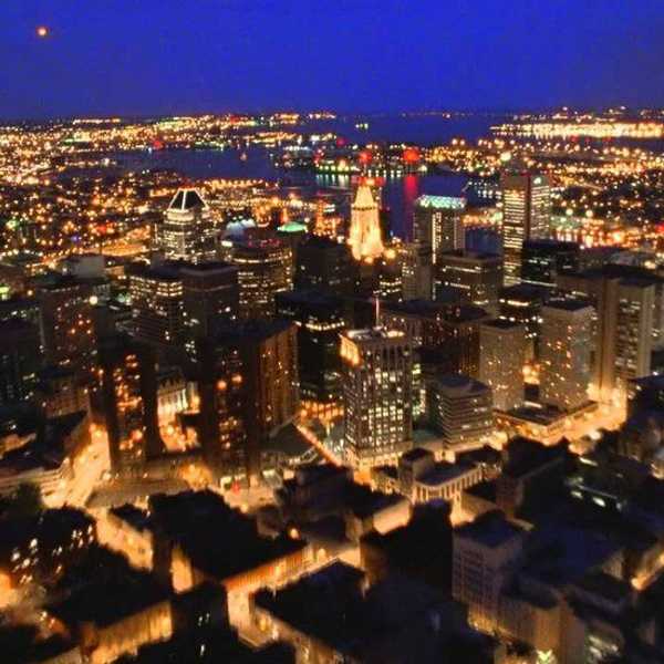 Reasons To Be Proud Of America This Independence Day