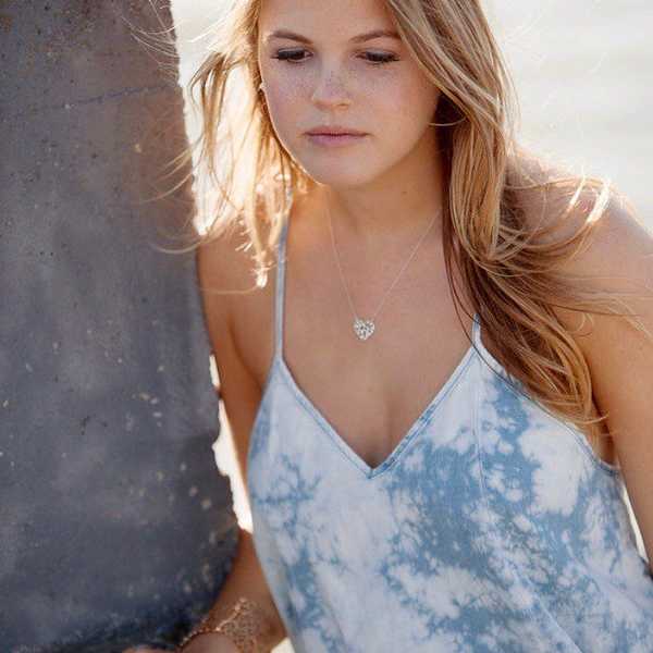 Why We Need To Stop Making 'Happy' The Norm