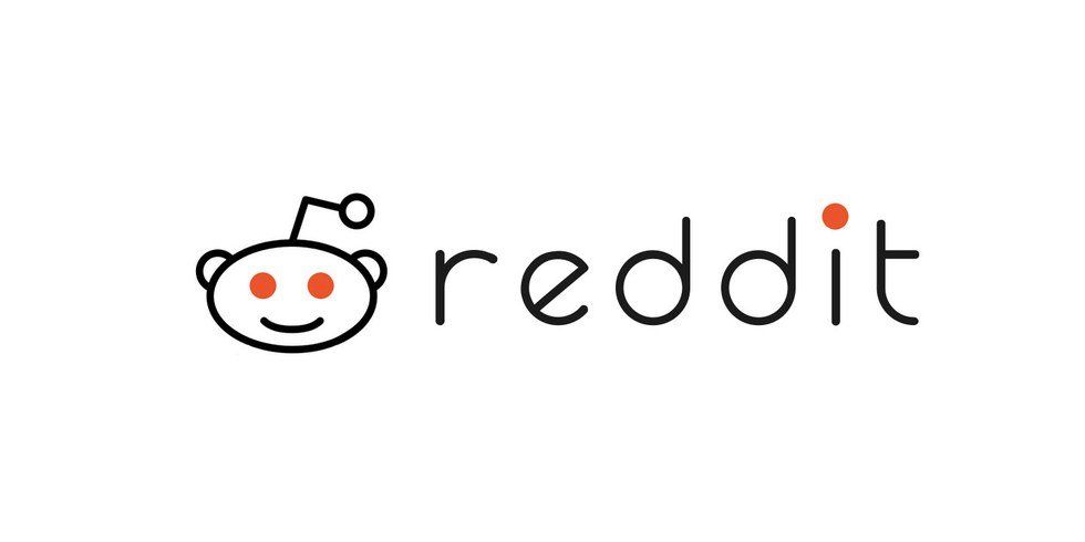 What Is Reddit?