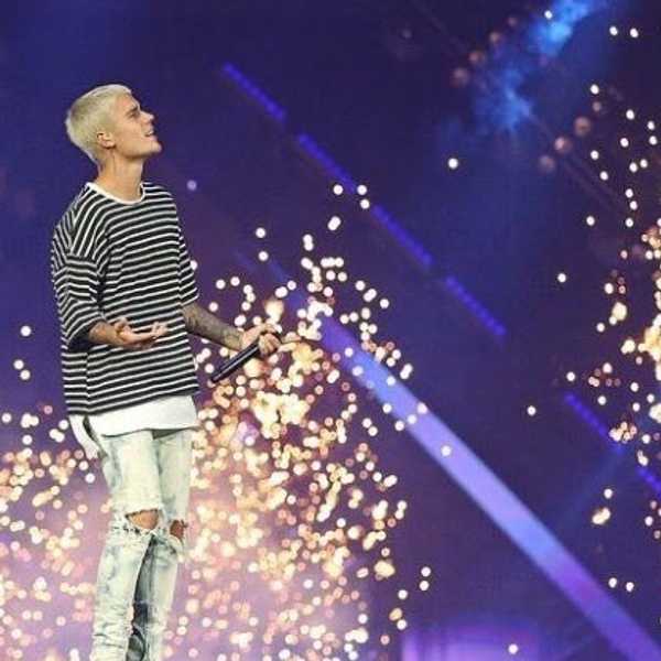 Why Does Justin Bieber Receive Negativity?