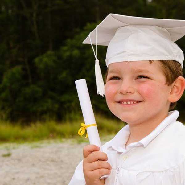What Is Truly "Best For The Kids"
