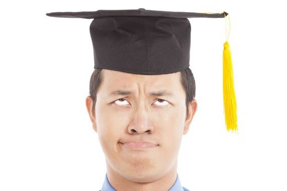 Things That We Should Be Required To Learn In High School