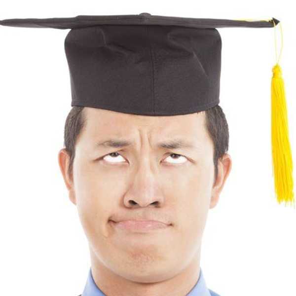 Things That We Should Be Required To Learn In High School