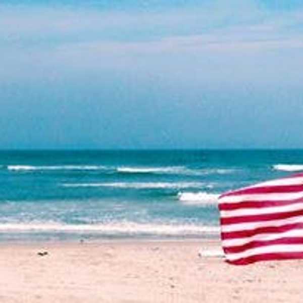 13 Things That Went Down In History On July 4th
