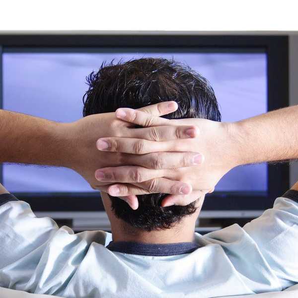 The Six Stages Of Post-Season Grief